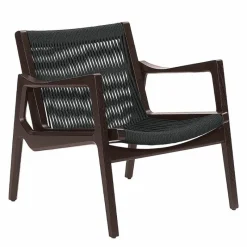 Online Euvira Loungestoel Loungestoelen