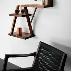 Online Euvira Loungestoel Loungestoelen