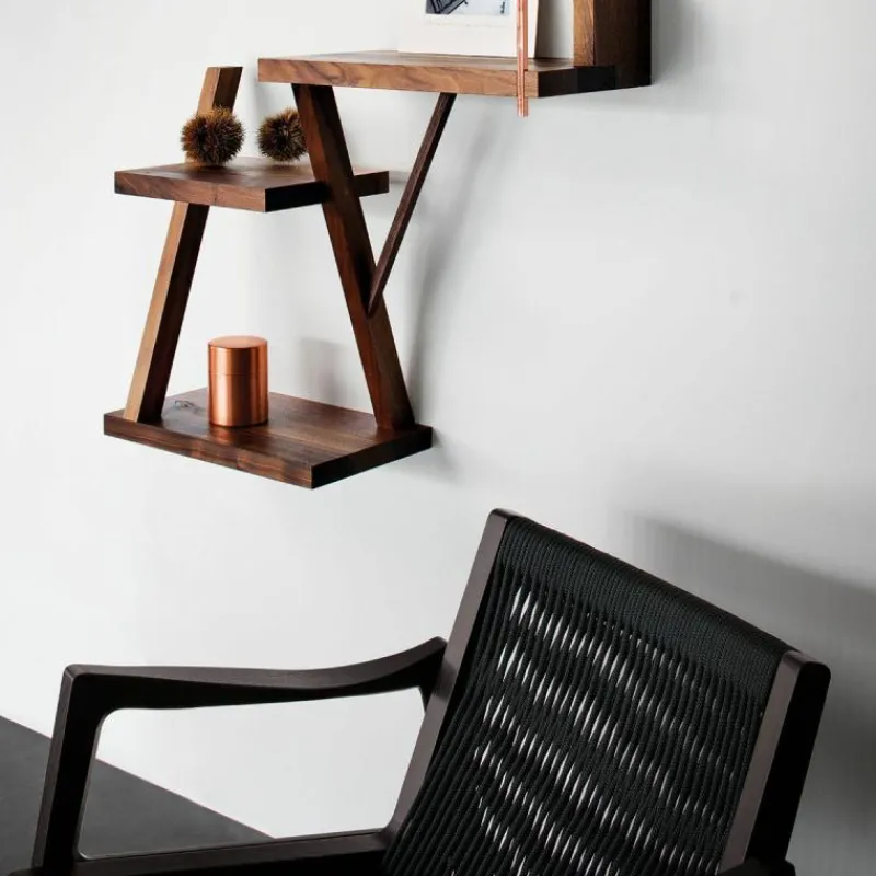 Online Euvira Loungestoel Loungestoelen