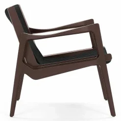Online Euvira Loungestoel Loungestoelen