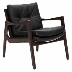 Online Euvira Loungestoel Loungestoelen