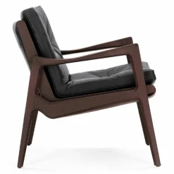 Online Euvira Loungestoel Loungestoelen