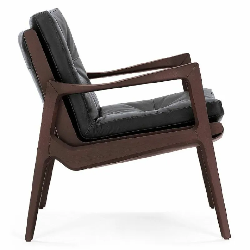 Online Euvira Loungestoel Loungestoelen