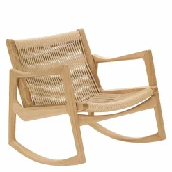 Best Euvira Schommelstoel Schommelstoelen