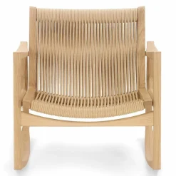 Best Euvira Schommelstoel Schommelstoelen