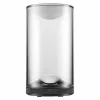 Clearance Eva Tafellamp Tafellampen