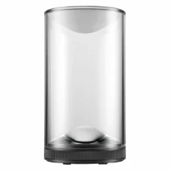 Clearance Eva Tafellamp Tafellampen