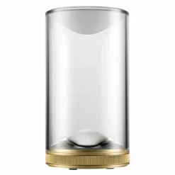 Clearance Eva Tafellamp Tafellampen