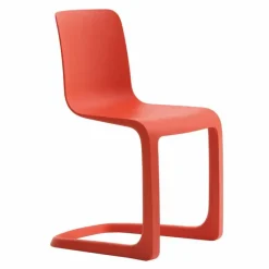 EVO-C Stoel Eetkamerstoelen