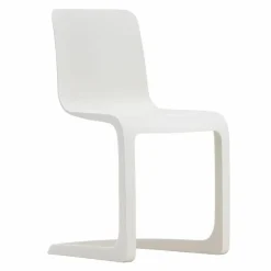 EVO-C Stoel Eetkamerstoelen