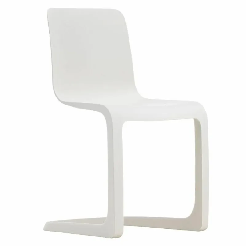 EVO-C Stoel Eetkamerstoelen