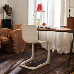 EVO-C Stoel Eetkamerstoelen