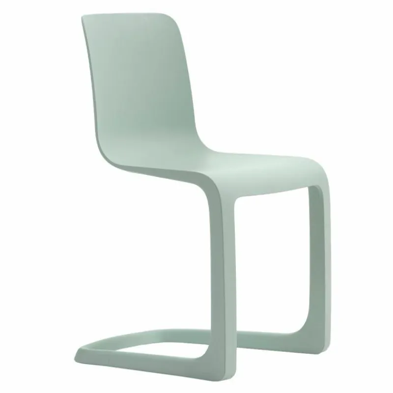 EVO-C Stoel Eetkamerstoelen