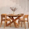 Clearance EX 1 Outdoor Stoel Tuinstoelen