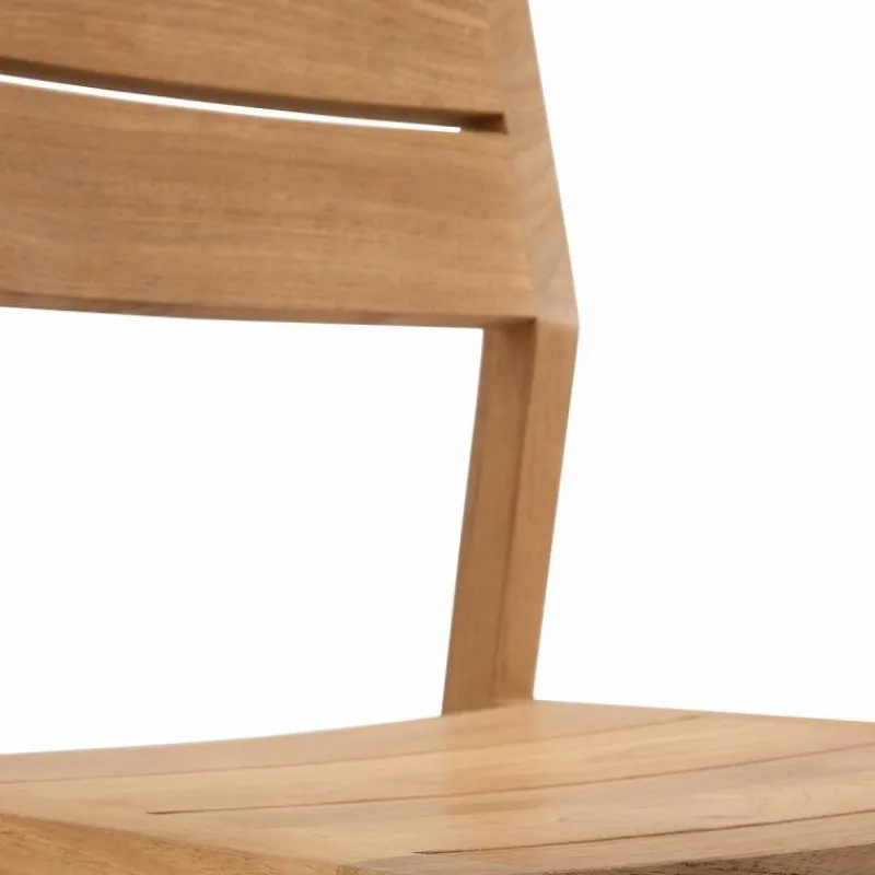 Clearance EX 1 Outdoor Stoel Tuinstoelen