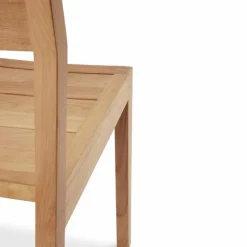 Clearance EX 1 Outdoor Stoel Tuinstoelen