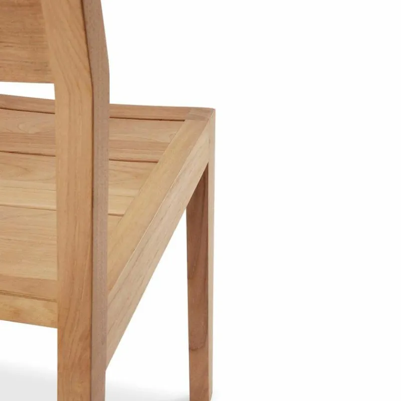Clearance EX 1 Outdoor Stoel Tuinstoelen