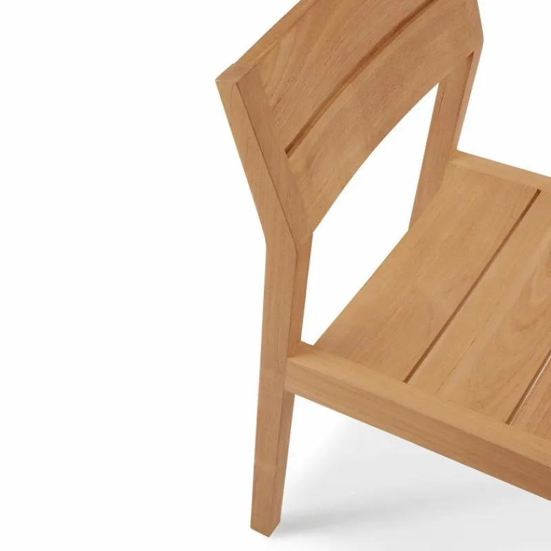 Clearance EX 1 Outdoor Stoel Tuinstoelen