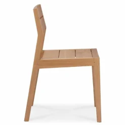 Clearance EX 1 Outdoor Stoel Tuinstoelen