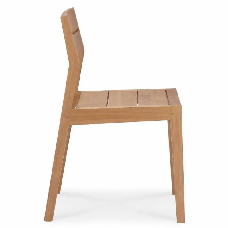 Clearance EX 1 Outdoor Stoel Tuinstoelen