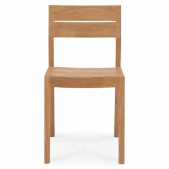 Clearance EX 1 Outdoor Stoel Tuinstoelen