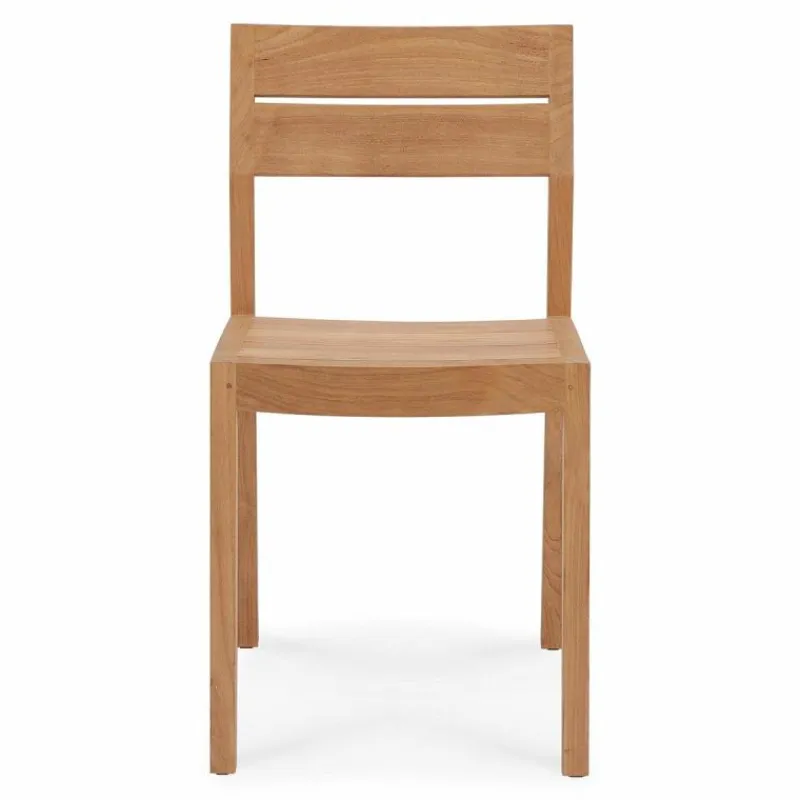 Clearance EX 1 Outdoor Stoel Tuinstoelen