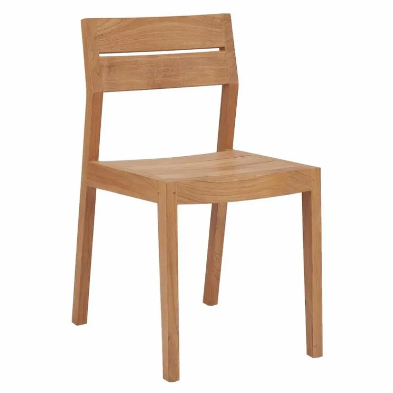 Clearance EX 1 Outdoor Stoel Tuinstoelen