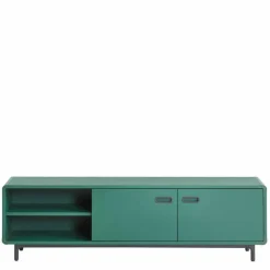 Outlet Extens Dressoir Dressoirs