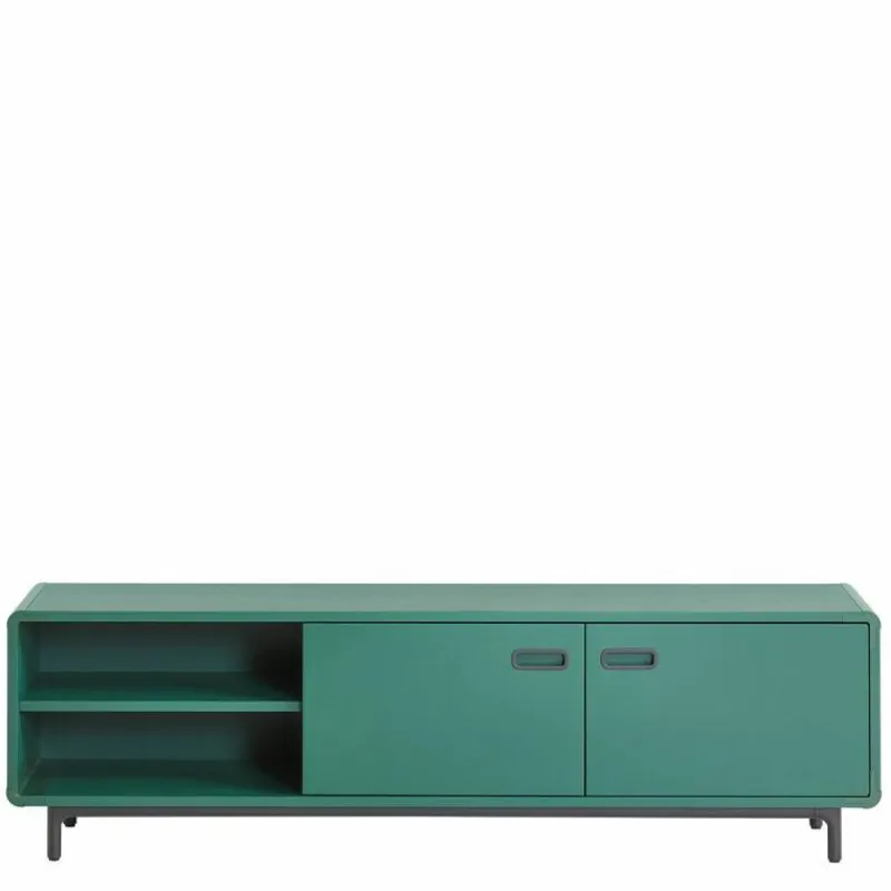 Outlet Extens Dressoir Dressoirs