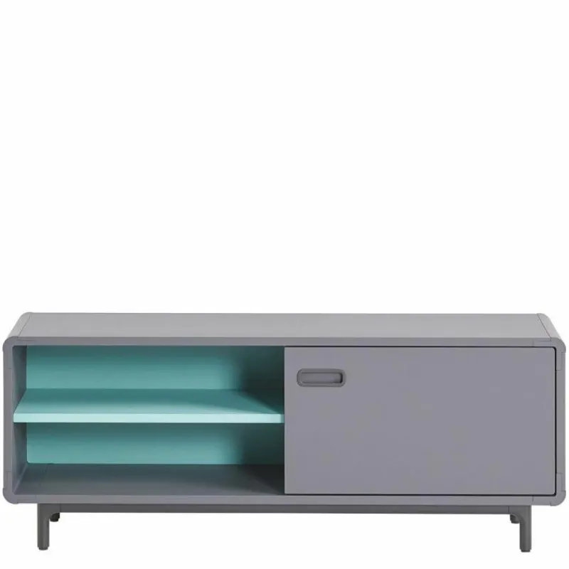 Outlet Extens Dressoir Dressoirs