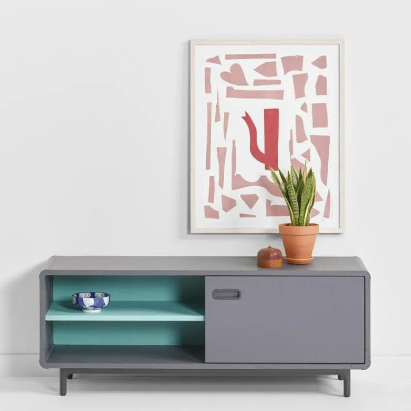 Outlet Extens Dressoir Dressoirs