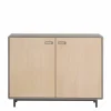 Clearance Extens Kast Opbergkasten