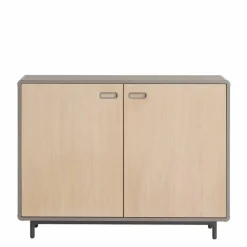 Clearance Extens Kast Opbergkasten