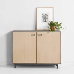 Clearance Extens Kast Opbergkasten