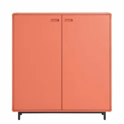 Clearance Extens Kast Opbergkasten