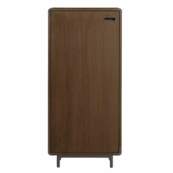Clearance Extens Kast Opbergkasten