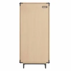 Clearance Extens Kast Opbergkasten