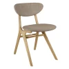 Best Eye Eetkamerstoel Eetkamerstoelen