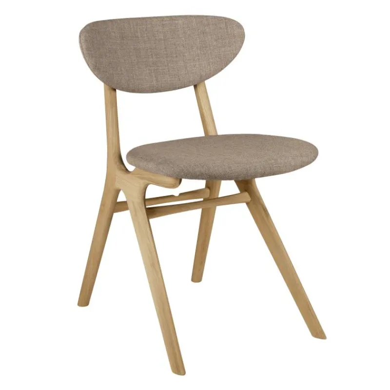 Best Eye Eetkamerstoel Eetkamerstoelen