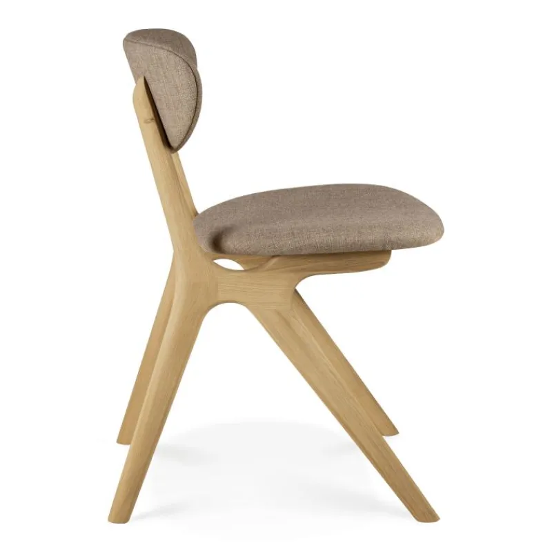 Best Eye Eetkamerstoel Eetkamerstoelen