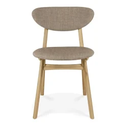 Best Eye Eetkamerstoel Eetkamerstoelen