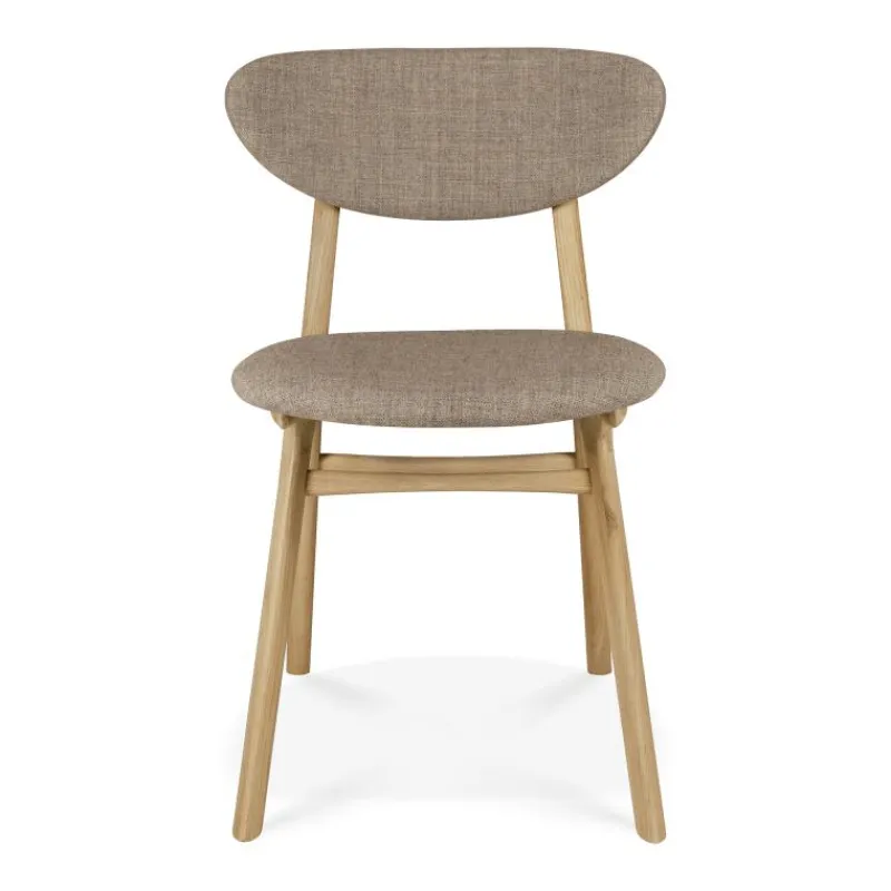 Best Eye Eetkamerstoel Eetkamerstoelen