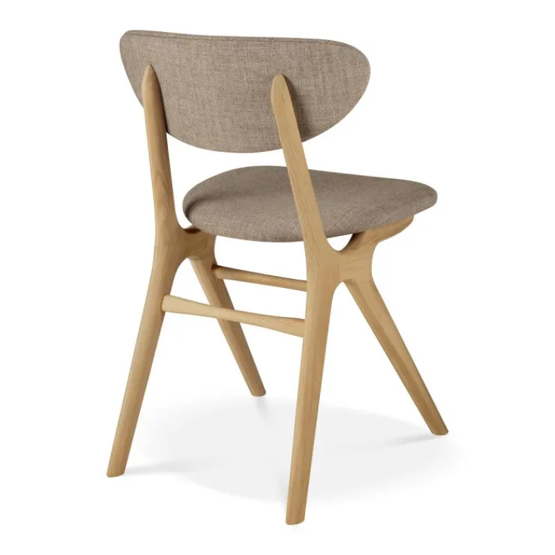 Best Eye Eetkamerstoel Eetkamerstoelen