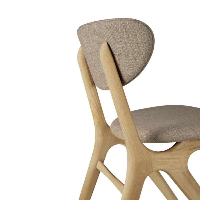 Best Eye Eetkamerstoel Eetkamerstoelen