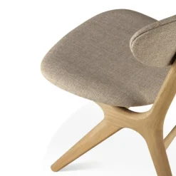 Best Eye Eetkamerstoel Eetkamerstoelen