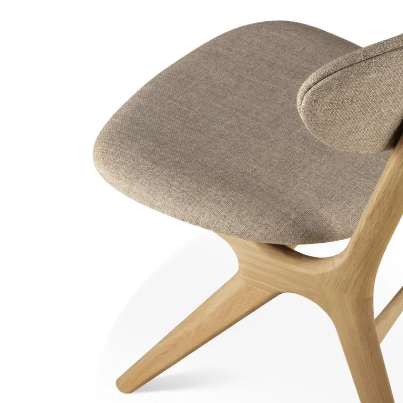 Best Eye Eetkamerstoel Eetkamerstoelen