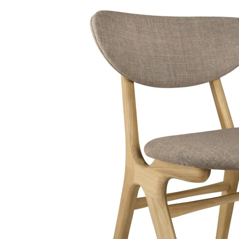 Best Eye Eetkamerstoel Eetkamerstoelen