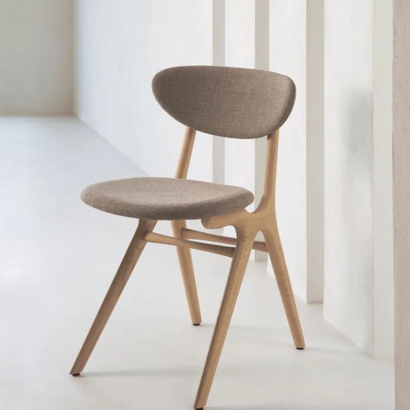 Best Eye Eetkamerstoel Eetkamerstoelen