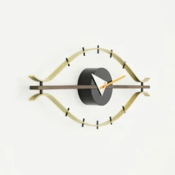 Discount Eye Klok Klokken
