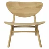 Online Eye Loungestoel Loungestoelen